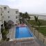 2 Bedroom Apartment for sale at Canoa, Canoa