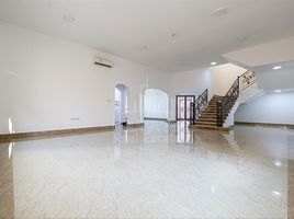 6 Bedroom Villa for sale at Shakhbout City, Baniyas East