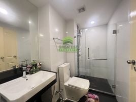 2 Bedroom Condo for sale at Bangkok Feliz @Bangkhae Station, Bang Khae, Bang Khae, Bangkok