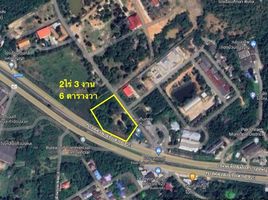  Земельный участок for sale in Kanchanaburi, Pak Phraek, Mueang Kanchanaburi, Kanchanaburi