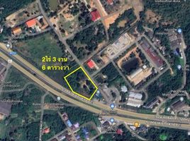  Land for sale in Kanchanaburi, Pak Phraek, Mueang Kanchanaburi, Kanchanaburi