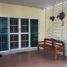 4 Bedroom House for sale at Rung Ruang Village, Ban Khlong Suan