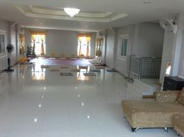 6 Bedroom Villa for sale at Baan Pratthana Plus, San Phak Wan