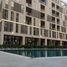 1 Bedroom Apartment for sale at Al Mamsha, Al Zahia