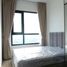 1 Schlafzimmer Appartement zu vermieten im KnightsBridge Prime On Nut, Phra Khanong Nuea