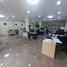 1,468 SqM Office for sale in Chon Buri, Nong Prue, Pattaya, Chon Buri