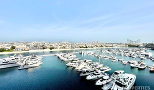 3 chambres Appartement a vendre à Oceana, Dubai Oceana Pacific