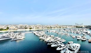 3 Bedrooms Apartment for sale in Oceana, Dubai Oceana Pacific