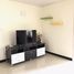 2 Bedroom Apartment for rent at Charming Resident Sukhumvit 22, Khlong Toei