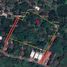  Land for sale in Mueang Chiang Mai, Chiang Mai, Suthep, Mueang Chiang Mai