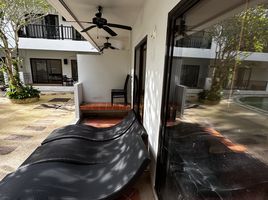 1 Schlafzimmer Wohnung zu verkaufen im Surin Gate, Choeng Thale, Thalang