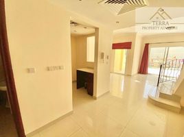 2 Bedroom Villa for sale at The Townhouses at Al Hamra Village, Al Hamra Village, Ras Al-Khaimah