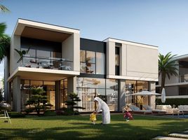 5 Bedroom House for sale at Murooj Al Furjan, Murano Residences, Al Furjan, Dubai