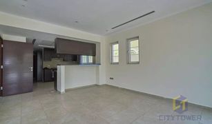 3 Bedrooms Villa for sale in , Dubai Legacy