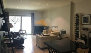 2 Bedrooms Apartment for sale in Marina Gate, Dubai 