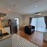 2 Bedroom Condo for rent at The Title Halo 1, Sakhu, Thalang, Phuket