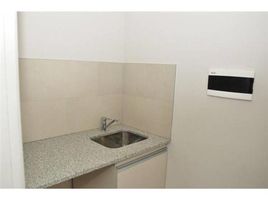2 Schlafzimmer Appartement zu verkaufen im TERRAZAS DE ALVEAR al 500, Federal Capital