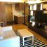 1 Bedroom Condo for sale at Via 31, Khlong Tan Nuea, Watthana