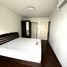 2 Schlafzimmer Wohnung zu vermieten im Baan Suan Thon Phutthabucha 47, Bang Mot, Thung Khru