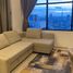 1 Schlafzimmer Appartement zu vermieten im Knightsbridge Prime Sathorn, Thung Wat Don