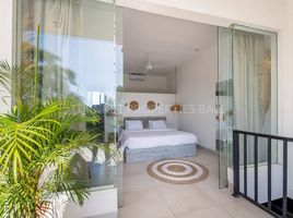 3 Schlafzimmer Haus zu verkaufen in Badung, Bali, Canggu, Badung