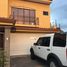 3 Bedroom Villa for sale in Santo Domingo, Heredia, Santo Domingo