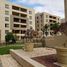 3 Bedroom Apartment for sale at The Square, The 5th Settlement, New Cairo City