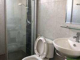 1 Bedroom Condo for sale at Supalai Vista Tiwanon, Talat Khwan, Mueang Nonthaburi, Nonthaburi