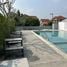 3 Bedroom House for rent at The Palm Garden 6, San Na Meng, San Sai, Chiang Mai