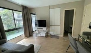 1 Bedroom Condo for sale in Khlong Toei, Bangkok The Nest Sukhumvit 22