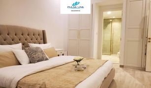 2 Bedrooms Apartment for sale in Belgravia, Dubai Mayas Geneva