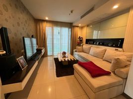 2 Schlafzimmer Wohnung zu verkaufen im The Prime 11, Khlong Toei Nuea