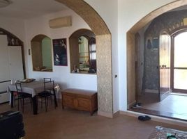 2 Bedroom Villa for sale at Nubia, Al Gouna