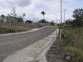  Grundstück zu verkaufen im Santo Domingo, Distrito Nacional, Distrito Nacional