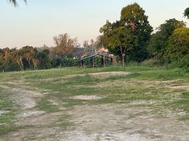  Land for sale in Splash Jungle Water Park, Mai Khao, Mai Khao