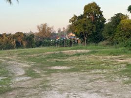  Grundstück zu verkaufen in Thalang, Phuket, Mai Khao