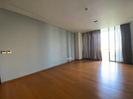 2 Bedroom Apartment for rent at The Sukhothai Residences, Thung Mahamek
