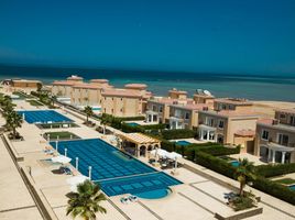1 Schlafzimmer Appartement zu verkaufen im Selena Bay Resort, Hurghada Resorts