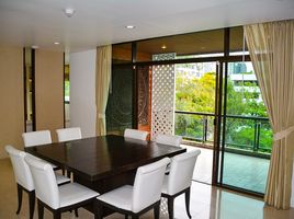 3 Bedroom Apartment for rent at Baan Ananda, Khlong Tan Nuea