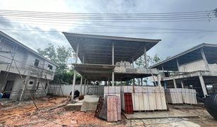 Si Sunthon, ဖူးခက် Supalai Palm Spring Banpon Phuket တွင် 4 အိပ်ခန်းများ အိမ် ရောင်းရန်အတွက်
