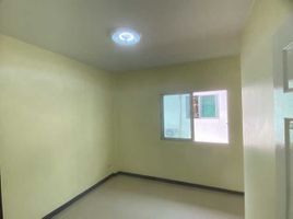 2 Schlafzimmer Reihenhaus zu verkaufen im The Next Townhome Si Racha, Bueng