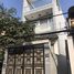 3 Schlafzimmer Haus zu verkaufen in District 7, Ho Chi Minh City, Tan Phu