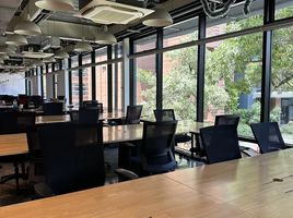 618.38 SqM Office for rent in Makkasan, Ratchathewi, Makkasan