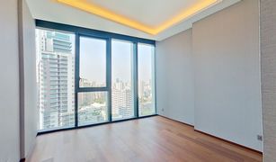 2 Bedrooms Condo for sale in Khlong Tan, Bangkok The Estelle Phrom Phong