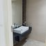 Studio Condo for sale at Cosy Beach View, Nong Prue