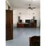 3 Bedroom Townhouse for sale in Malaysia, Padang Masirat, Langkawi, Kedah, Malaysia