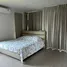 3 Schlafzimmer Villa zu verkaufen im Supalai Lake Ville Phuket, Ko Kaeo, Phuket Town