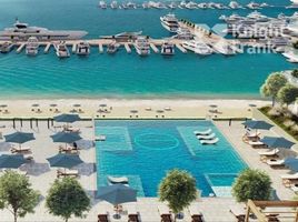 2 Bedroom Apartment for sale at Marina Vista, EMAAR Beachfront, Dubai Harbour