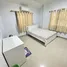 4 Schlafzimmer Haus zu verkaufen in Mueang Udon Thani, Udon Thani, Mak Khaeng, Mueang Udon Thani, Udon Thani