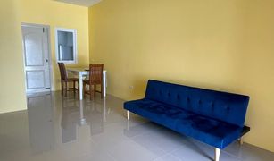 2 chambres Maison a vendre à Sakhu, Phuket Phuket Villa Airport
